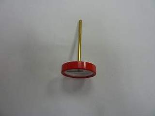 RE THERMOMETER 97869014
