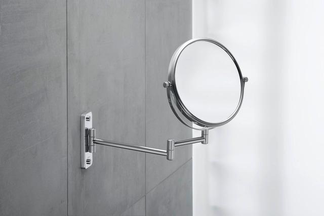ERROR: Translation for PRODUCT_GALLERY_IMAGE_ALT not found!