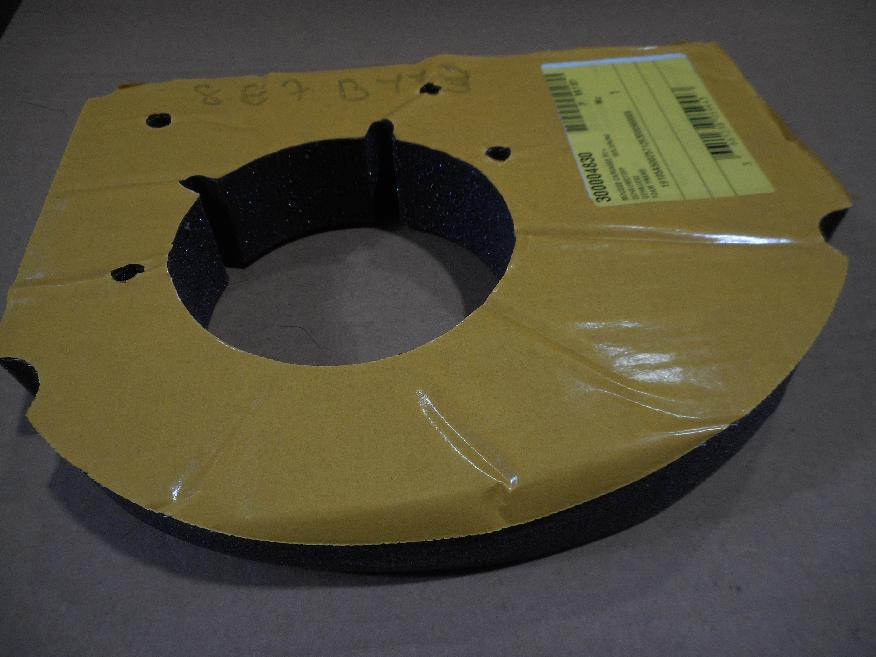 ERROR: Translation for PRODUCT_GALLERY_IMAGE_ALT not found!