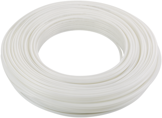 Oventrop PE-RT-Heizrohr Copex 12x2mm, 200 m i Rg., m Sperrschicht