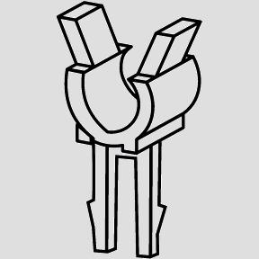 ERROR: Translation for PRODUCT_GALLERY_IMAGE_ALT not found!