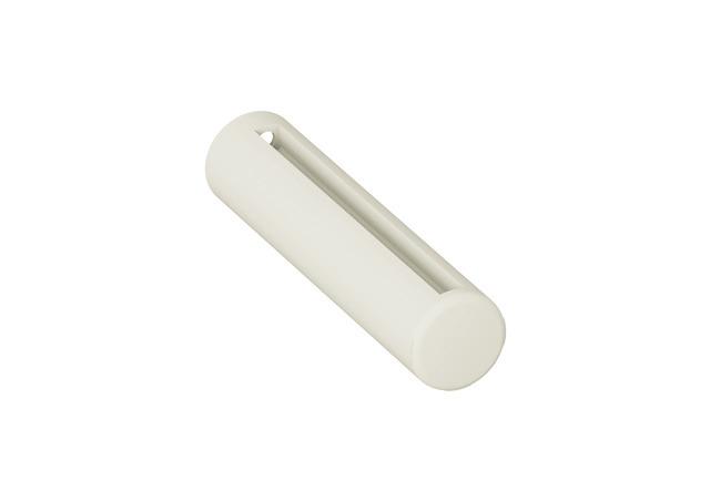 ERROR: Translation for PRODUCT_GALLERY_IMAGE_ALT not found!