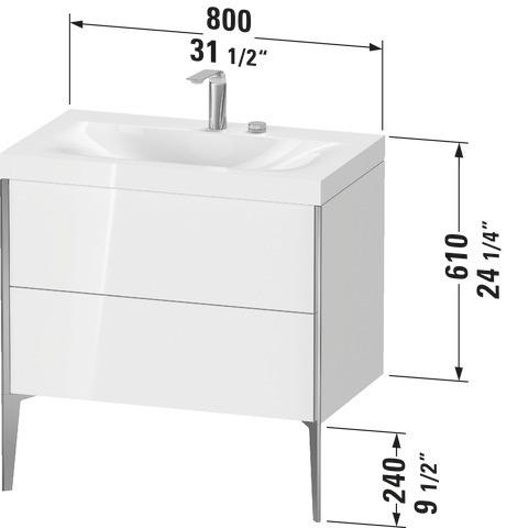 ERROR: Translation for PRODUCT_GALLERY_IMAGE_ALT not found!