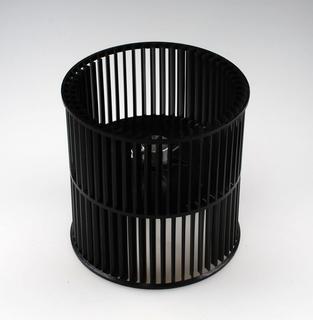 RK Ventilatorrad RXT 1401 DC IT