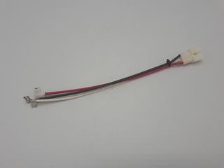 RE Klixon für Verdichter 7750639