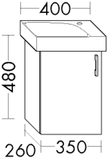 ERROR: Translation for PRODUCT_GALLERY_IMAGE_ALT not found!