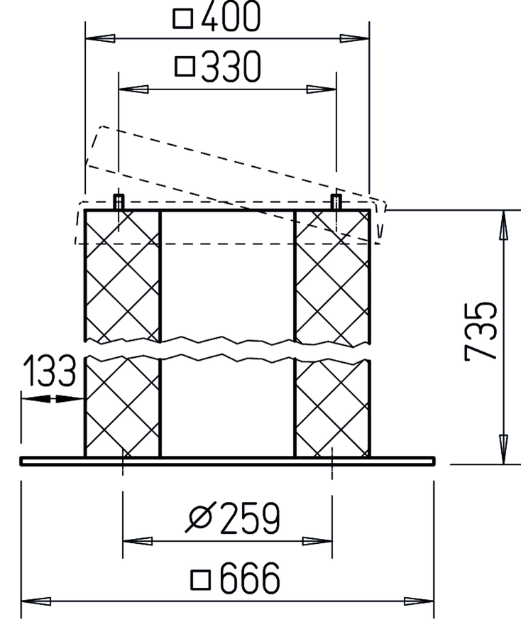 ERROR: Translation for PRODUCT_GALLERY_IMAGE_ALT not found!