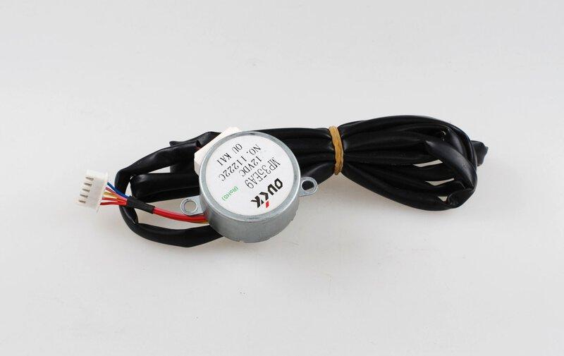 ERROR: Translation for PRODUCT_GALLERY_IMAGE_ALT not found!