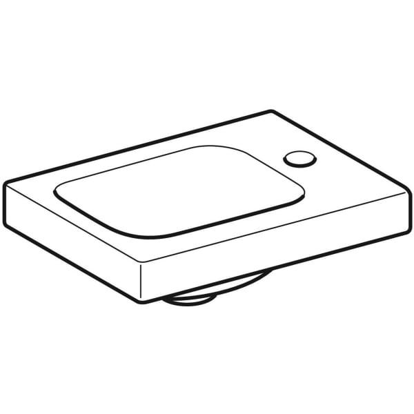 ERROR: Translation for PRODUCT_GALLERY_IMAGE_ALT not found!