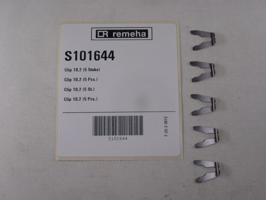 ERROR: Translation for PRODUCT_GALLERY_IMAGE_ALT not found!
