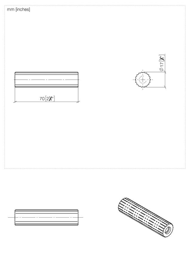 ERROR: Translation for PRODUCT_GALLERY_IMAGE_ALT not found!
