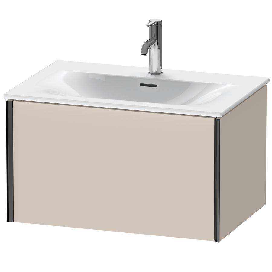 Artikelbild 1 des Artikels „DU XViu WTU wh 710x480x397mm, 1AZ tipon, f. Viu WT M, ES JGNG, ta.smt, sw.mat.Al “