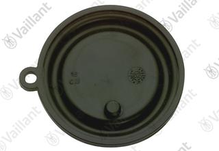 VA Membrane Vaillant-Nr. 010377