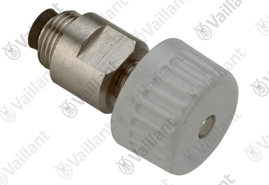 Artikelbild 1 des Artikels „VA Ventiloberteil Vaillant-Nr. 950058 “