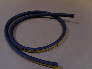 RE Dichtung Azorra 7680708