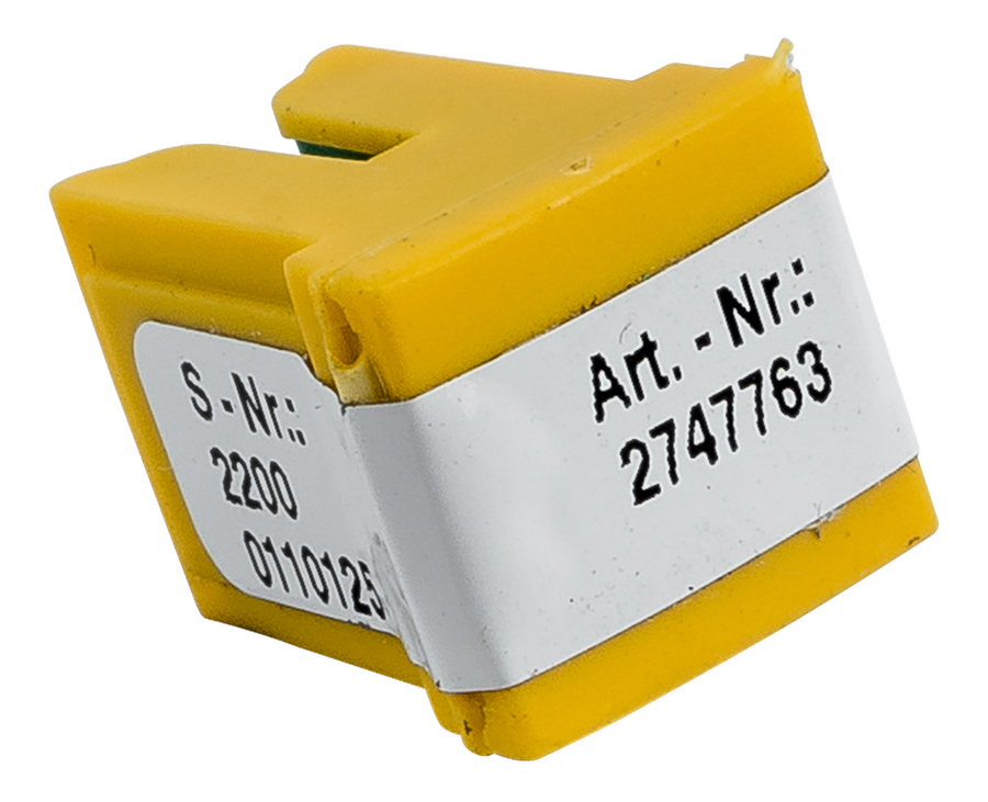 ERROR: Translation for PRODUCT_GALLERY_IMAGE_ALT not found!