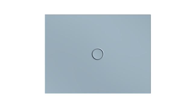Artikelbild 1 des Artikels „Duschfläche BetteFloor 1261 120x90cm, Mini-Wannenträger, blue satin Mini-Wannenträger | blue satin“