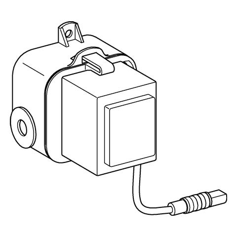 ERROR: Translation for PRODUCT_GALLERY_IMAGE_ALT not found!