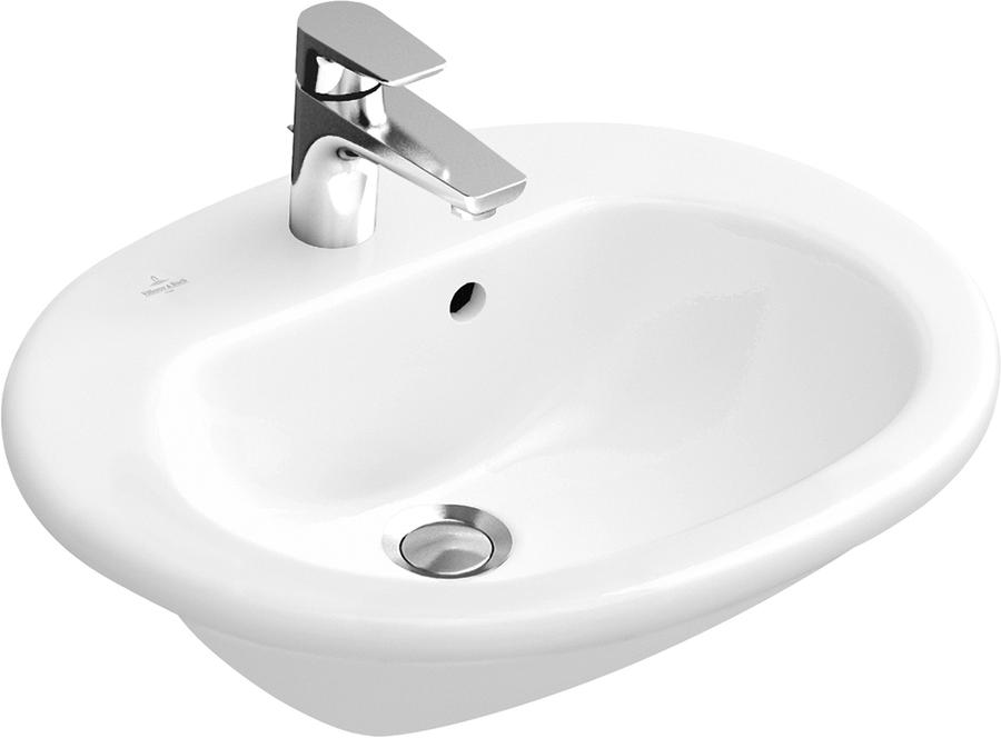 ERROR: Translation for PRODUCT_GALLERY_IMAGE_ALT not found!