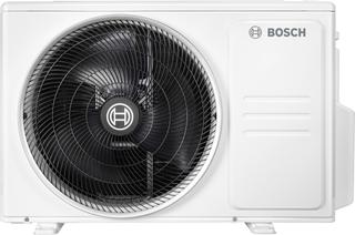 BOSCH Außeneinheit Climate 5000 M CL5000M 53/2 E