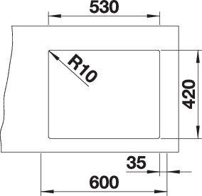 ERROR: Translation for PRODUCT_GALLERY_IMAGE_ALT not found!