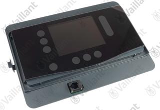 VA Display Vaillant-Nr. 8000036293