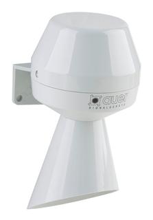 Wilo Signalhorn 88 dBA, akustischer Alarmmelder