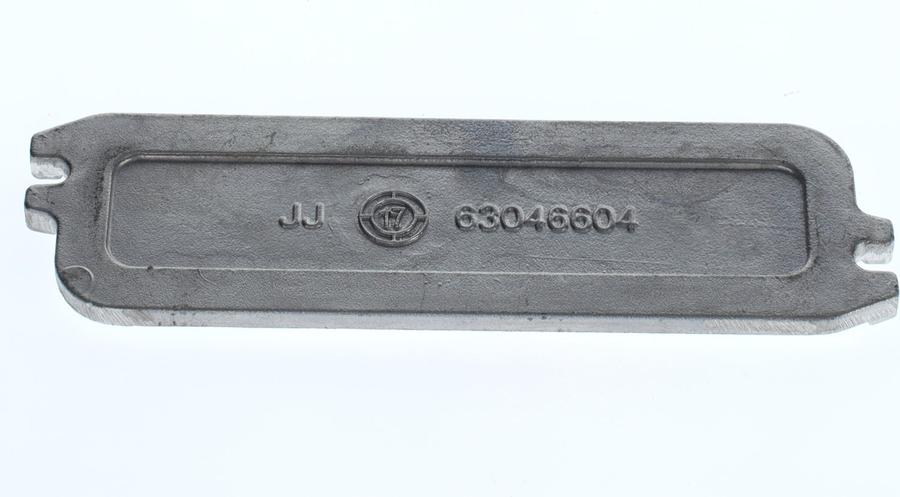 ERROR: Translation for PRODUCT_GALLERY_IMAGE_ALT not found!