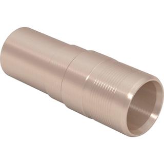 Geberit Übergang PushFit a. MAPR., d 20x22mm, m Einsch.-/Stecke.