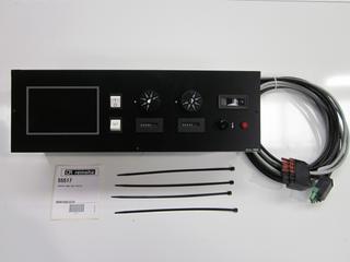 RE SCHALTFELD ZU P200-P500 55517