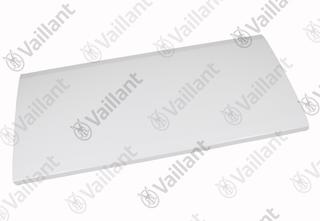 VA Frontblech Vaillant-Nr. 0020188018