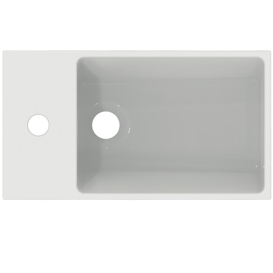 ERROR: Translation for PRODUCT_GALLERY_IMAGE_ALT not found!