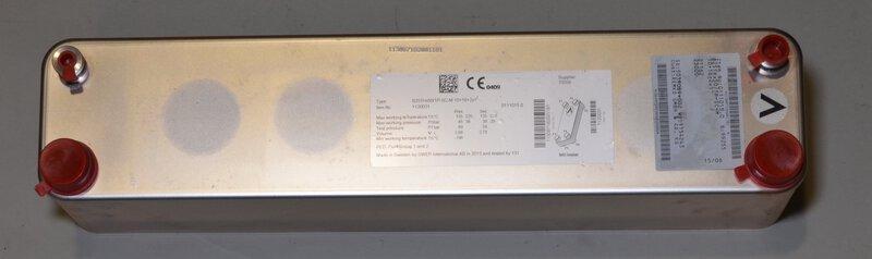 ERROR: Translation for PRODUCT_GALLERY_IMAGE_ALT not found!