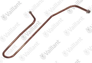 VA Rohr Vaillant-Nr. 8000030754