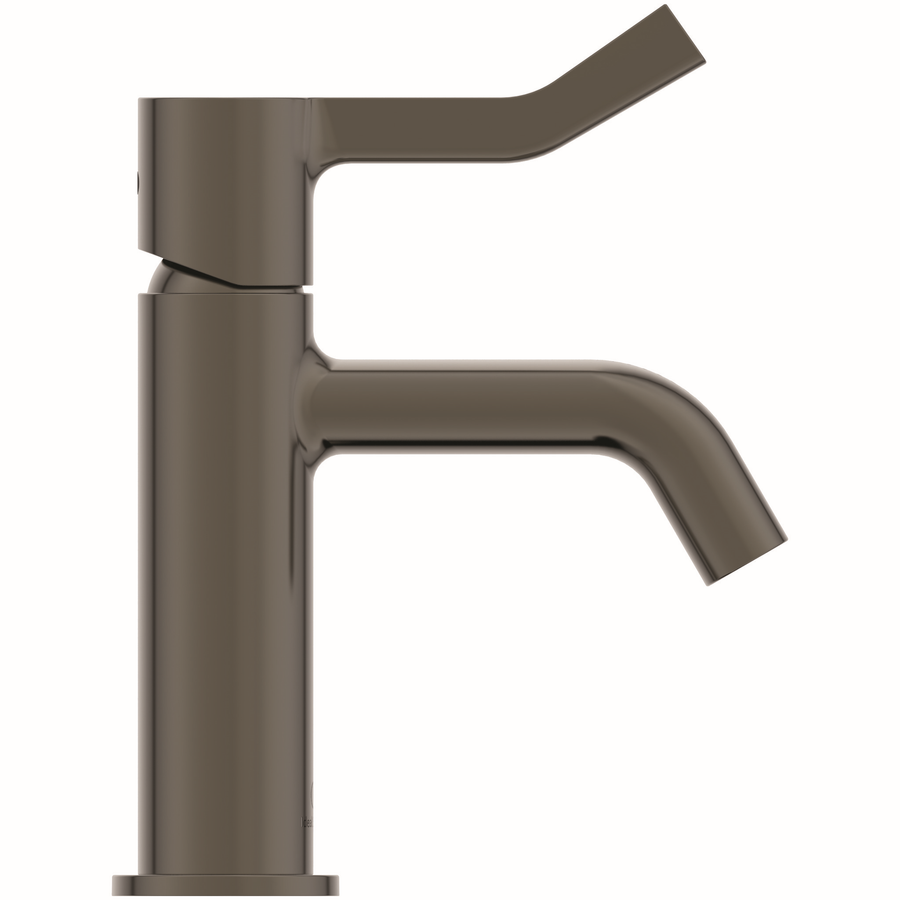 ERROR: Translation for PRODUCT_GALLERY_IMAGE_ALT not found!
