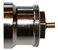 USH Ersatzteil: TH-Adapter f. Drehfix-Multibox-Regelset 5