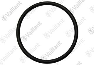 VA O-Ring, 1 1/2 Vaillant-Nr. 0020246442