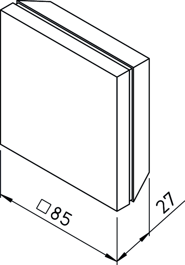 ERROR: Translation for PRODUCT_GALLERY_IMAGE_ALT not found!