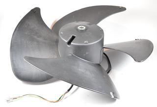 RK Kondensatorlüfter RKM 618