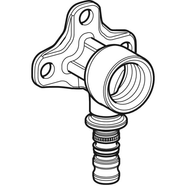 ERROR: Translation for PRODUCT_GALLERY_IMAGE_ALT not found!