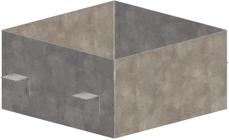 ERROR: Translation for PRODUCT_GALLERY_IMAGE_ALT not found!