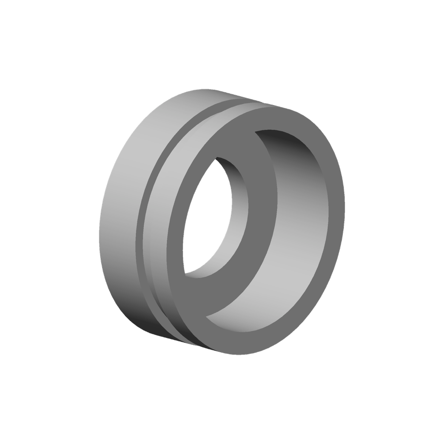 ERROR: Translation for PRODUCT_GALLERY_IMAGE_ALT not found!
