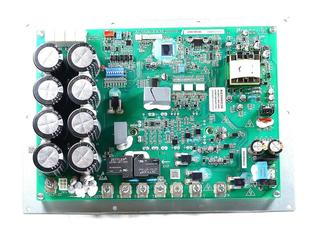 RK Inverterplatine RVS 260 DC