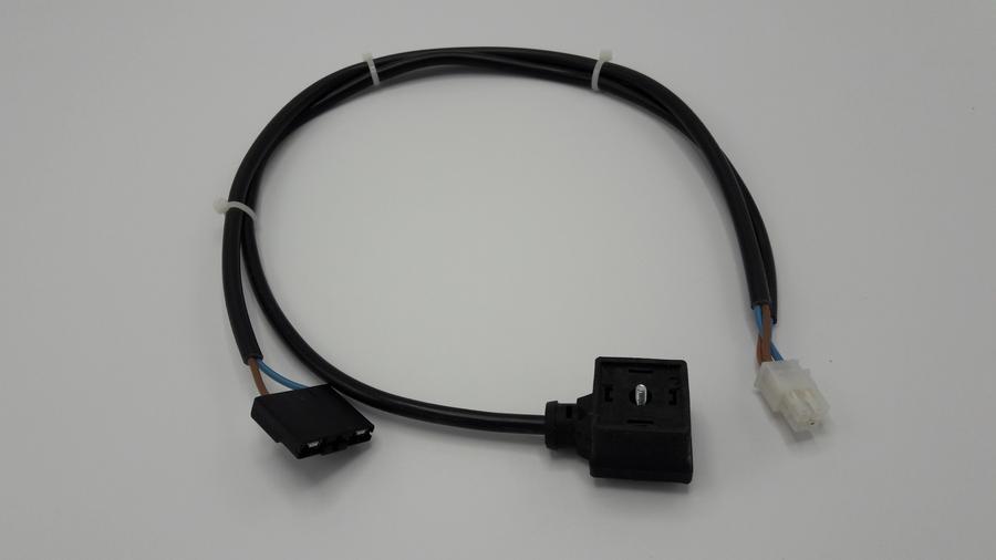 Artikelbild 1 des Artikels „RE KABEL GASVENTIL 80 KW S55048 “