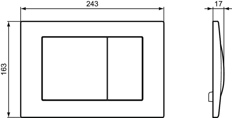 ERROR: Translation for PRODUCT_GALLERY_IMAGE_ALT not found!
