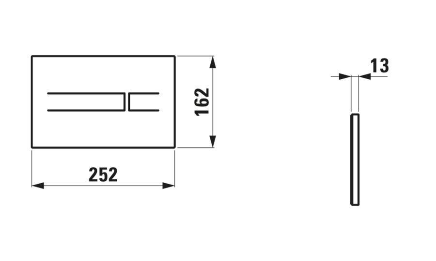 ERROR: Translation for PRODUCT_GALLERY_IMAGE_ALT not found!