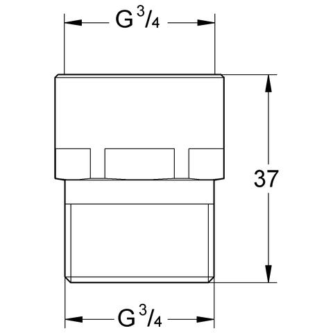 ERROR: Translation for PRODUCT_GALLERY_IMAGE_ALT not found!
