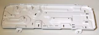RK Bodenblech RVT 264/354 DC AT