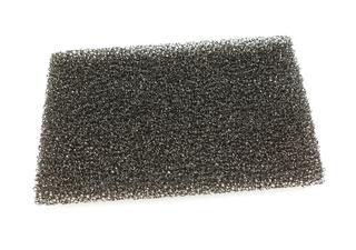 RK Ansaugfilter TX 2000