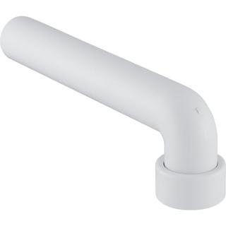 Geberit Abgangsbogen 40mm, zu Spültisch-Ablauf